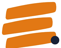 Empreenda News